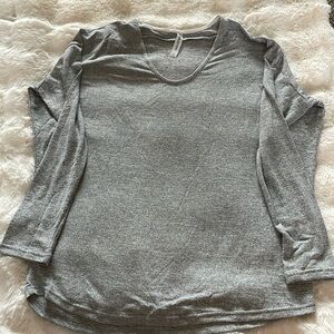 Women’s Tickled Teal Light Sweater